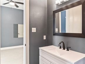 15321  Mount Evans Drive , Little Elm Texas 75068