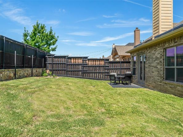 15321  Mount Evans Drive , Little Elm Texas 75068