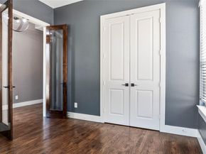 15321  Mount Evans Drive , Little Elm Texas 75068