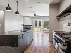 15321  Mount Evans Drive , Little Elm Texas 75068