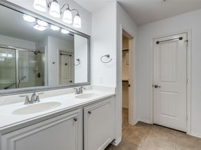 1097  Oakbrook Street , Prosper Texas 75078