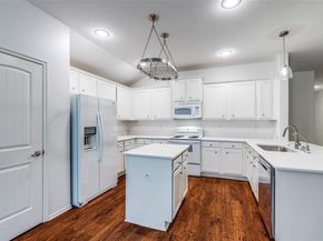 1097  Oakbrook Street , Prosper Texas 75078