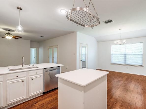 1097  Oakbrook Street , Prosper Texas 75078