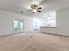 1097  Oakbrook Street , Prosper Texas 75078