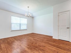 1097  Oakbrook Street , Prosper Texas 75078