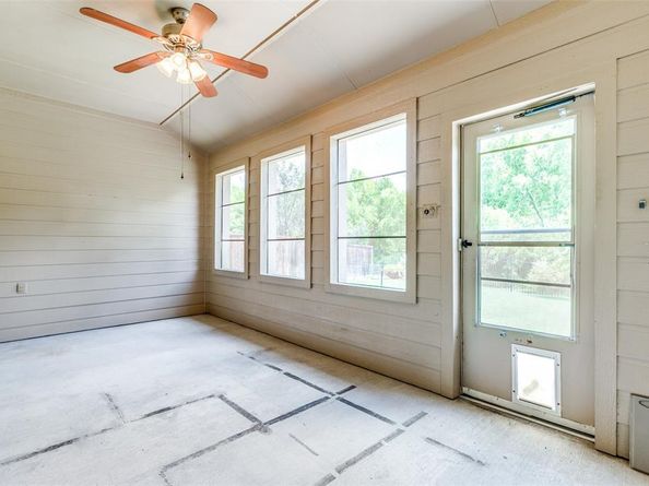 1097  Oakbrook Street , Prosper Texas 75078