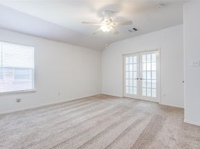 1097  Oakbrook Street , Prosper Texas 75078