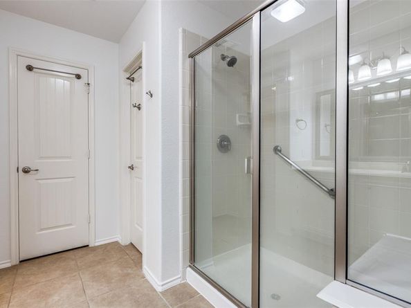 1097  Oakbrook Street , Prosper Texas 75078