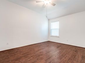 1097  Oakbrook Street , Prosper Texas 75078