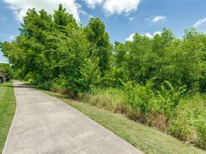 1097  Oakbrook Street , Prosper Texas 75078