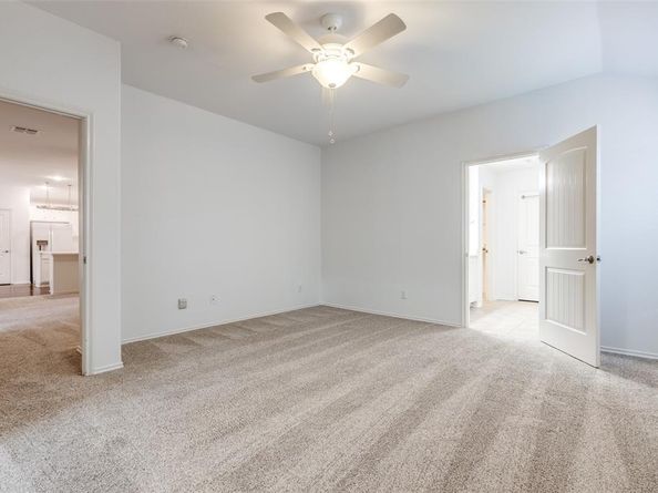 1097  Oakbrook Street , Prosper Texas 75078