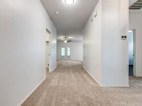 1097  Oakbrook Street , Prosper Texas 75078