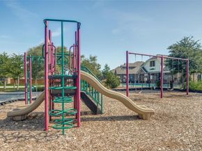 1097  Oakbrook Street , Prosper Texas 75078