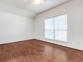 1097  Oakbrook Street , Prosper Texas 75078