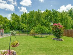 1097  Oakbrook Street , Prosper Texas 75078