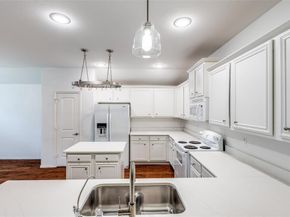 1097  Oakbrook Street , Prosper Texas 75078
