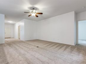 1097  Oakbrook Street , Prosper Texas 75078