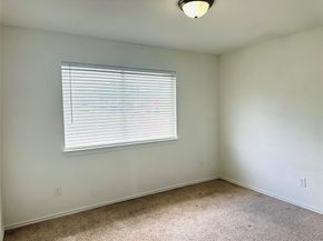 5903  Naravista Drive , Dallas Texas 75249