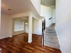 5903  Naravista Drive , Dallas Texas 75249