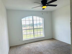 5903  Naravista Drive , Dallas Texas 75249