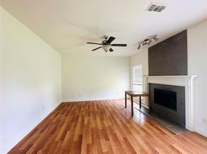 5903  Naravista Drive , Dallas Texas 75249