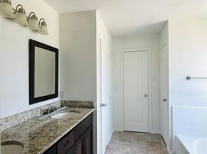 5903  Naravista Drive , Dallas Texas 75249
