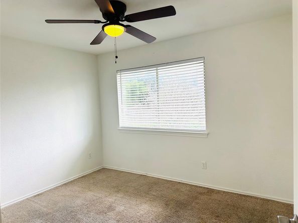 5903  Naravista Drive , Dallas Texas 75249