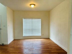 5903  Naravista Drive , Dallas Texas 75249