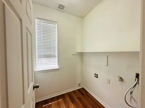 5903  Naravista Drive , Dallas Texas 75249