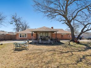 2010  Gross Road , Dallas Texas 75228