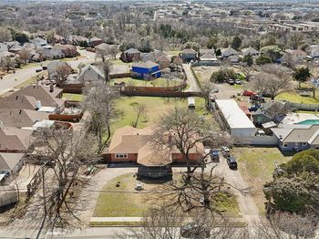 2010  Gross Road 