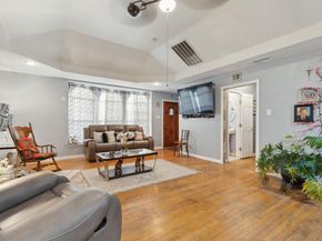 2010  Gross Road , Dallas Texas 75228