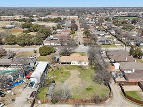 2010  Gross Road , Dallas Texas 75228