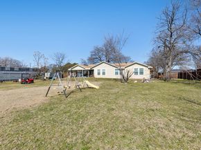 2010  Gross Road , Dallas Texas 75228