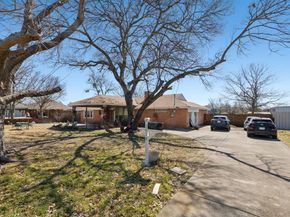 2010  Gross Road , Dallas Texas 75228