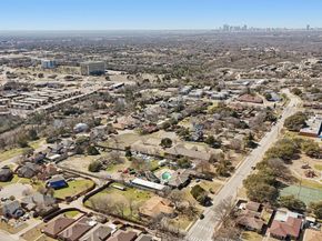 2010  Gross Road , Dallas Texas 75228