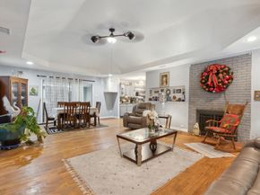 2010  Gross Road , Dallas Texas 75228