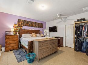 2010  Gross Road , Dallas Texas 75228