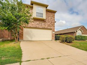 5831  Melanie Court , Fort Worth Texas 76131