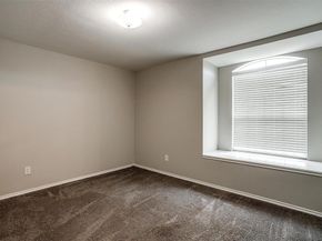 5831  Melanie Court , Fort Worth Texas 76131