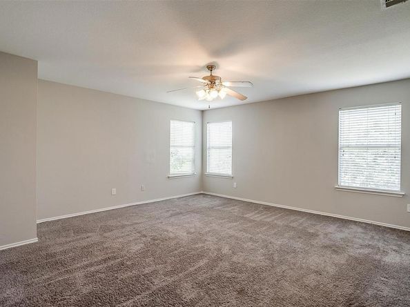 5831  Melanie Court , Fort Worth Texas 76131