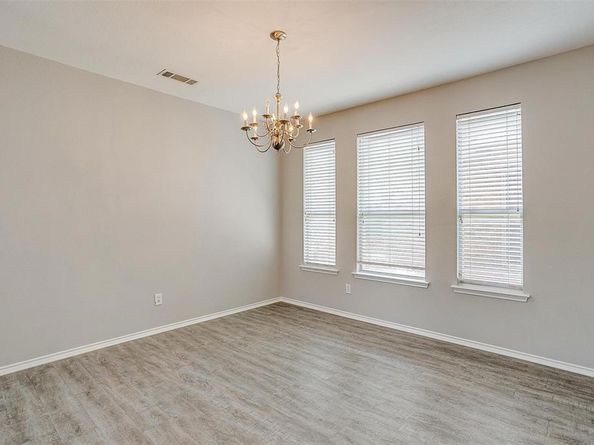 5831  Melanie Court , Fort Worth Texas 76131