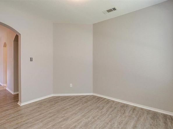 5831  Melanie Court , Fort Worth Texas 76131