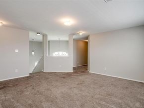 5831  Melanie Court , Fort Worth Texas 76131