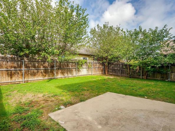 5831  Melanie Court , Fort Worth Texas 76131