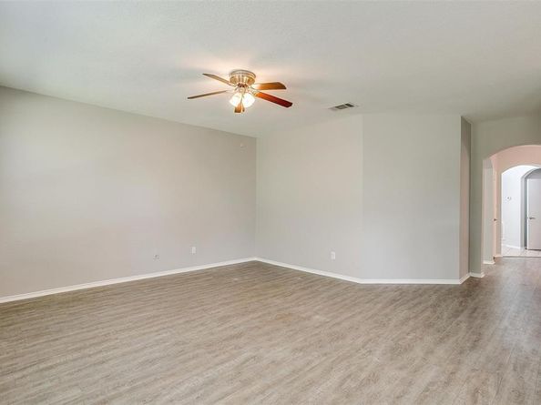 5831  Melanie Court , Fort Worth Texas 76131