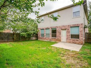 5831  Melanie Court , Fort Worth Texas 76131