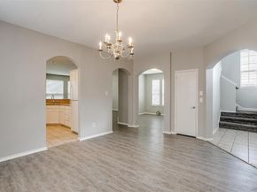 5831  Melanie Court , Fort Worth Texas 76131