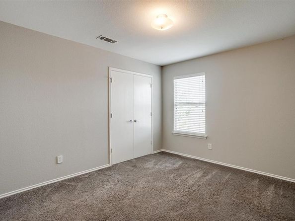 5831  Melanie Court , Fort Worth Texas 76131
