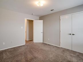 5831  Melanie Court , Fort Worth Texas 76131